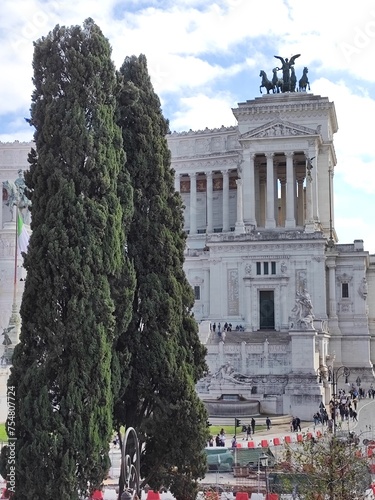 Photography Rome Italy