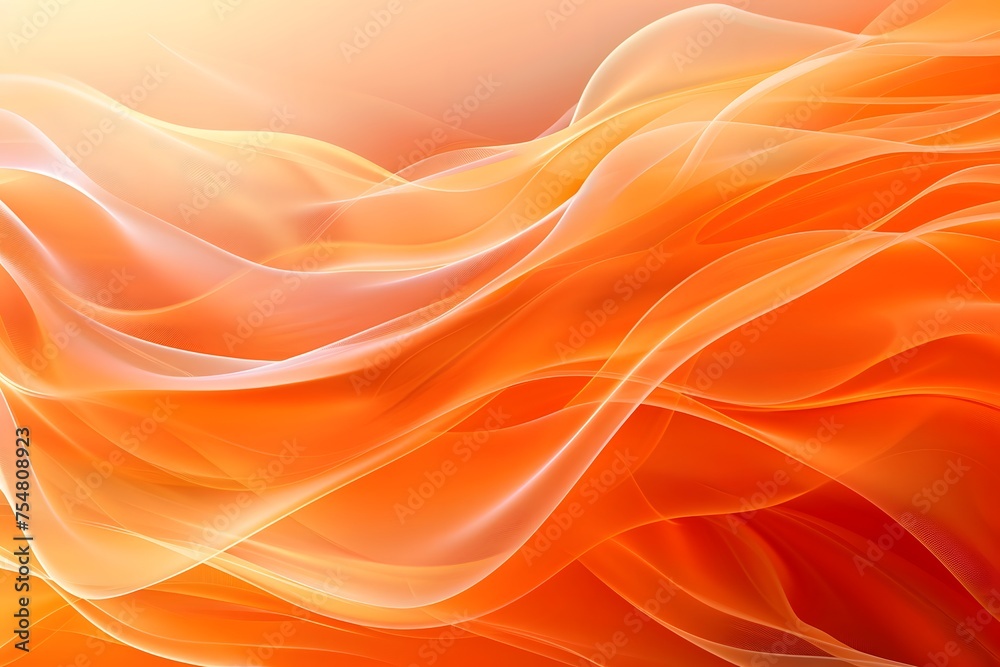selective focus, colored background, fire, copyspace selective focus, colored background, fire, copyspace