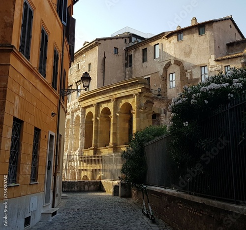 Photography Roma Italia