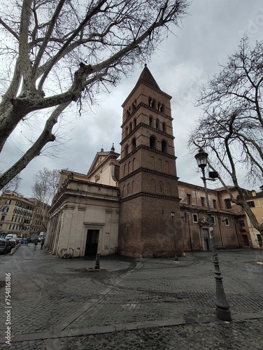Photography Rome Italy