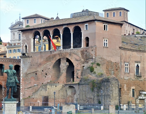 Photography Rome Italy