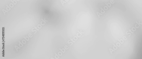 Vector black and white gradients for creative project, gray gradient abstract background, gray background gradient light from studio backdrop background.
