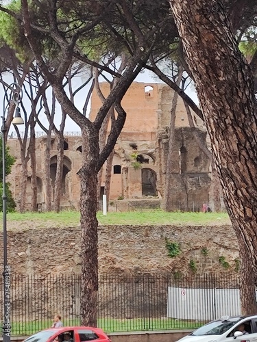 Photography Rome Italy