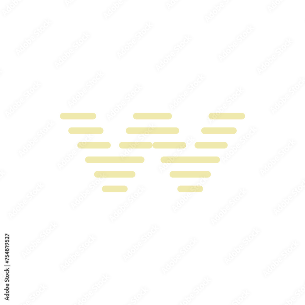 Monogram W design vector logo. Monogram initial letter mark W logo design. Monogram design vector logo. Monogram initial letter mark W logo design. Simple W monogram. Monogram W design logo Monogram W design vector logo. Monogram initial letter mark W logo design. Monogram design vector logo. Monogram initial letter mark W logo design. Simple W monogram. Monogram W design logo