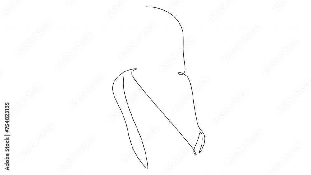 Vector illustration of a female body in a trendy linear style. Elegant art. For posters, tattoos, lingerie store logos Vector illustration of a female body in a trendy linear style. Elegant art. For posters, tattoos, lingerie store logos