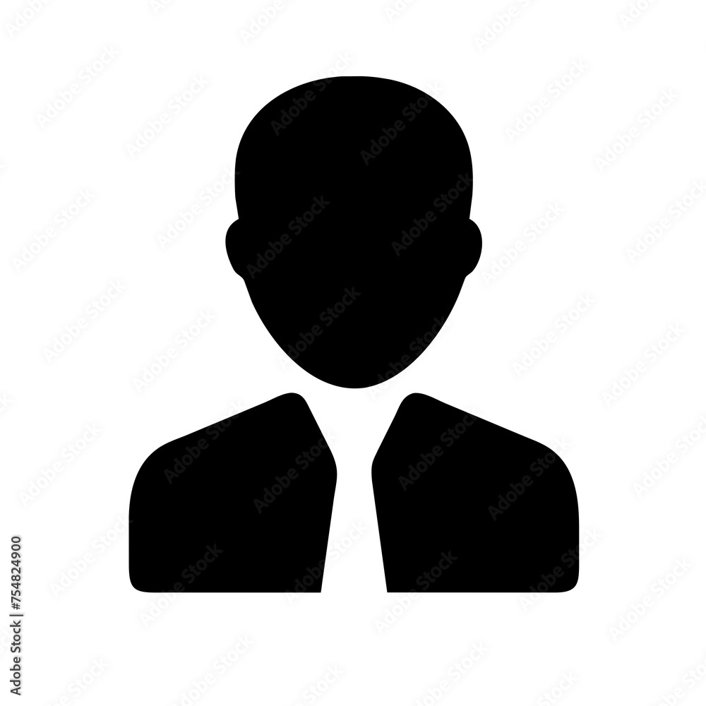 user png icon in transparent background user png icon in transparent background
