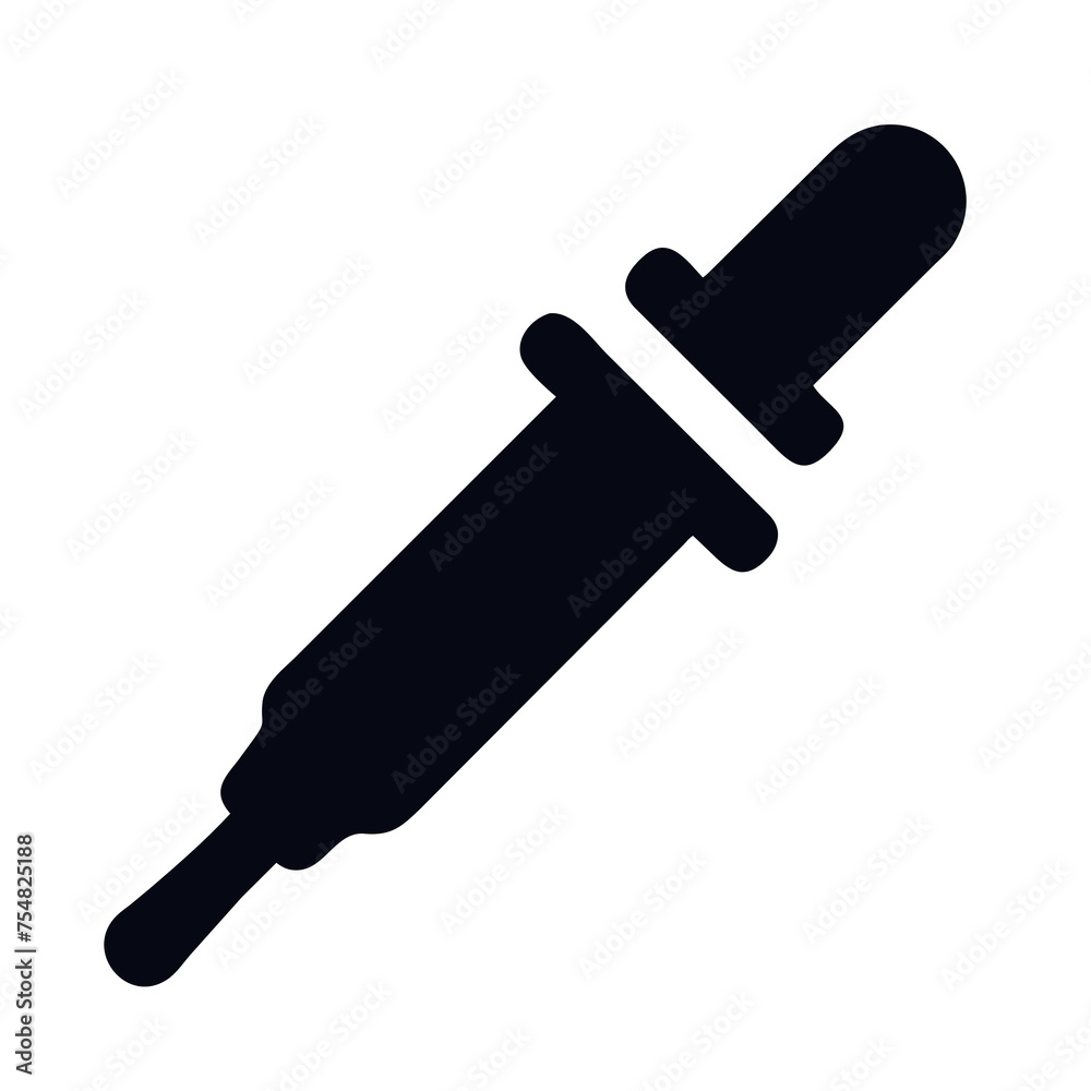 eyedropper png icon in transparent background eyedropper png icon in transparent background