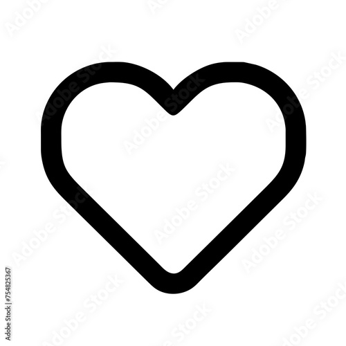 heart png