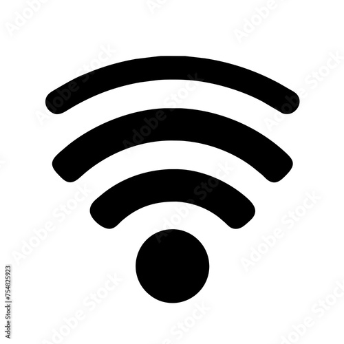 wifi icon