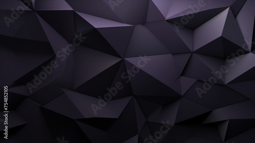 photo for desktop splash with abstract background