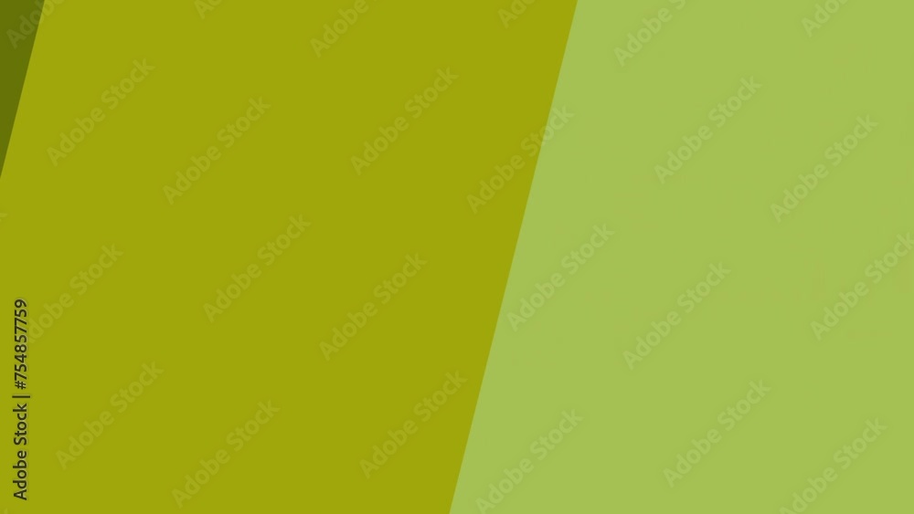 Easter Day color swipe transition, earth day transition