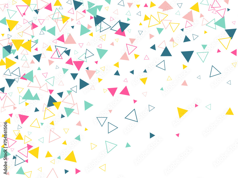 Concept wallpaper and wrapping paper