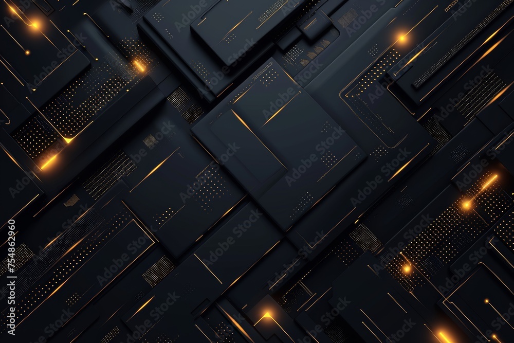 Dynamic Science Fiction: Futuristic Wallpaper Dynamic Science Fiction: Futuristic Wallpaper