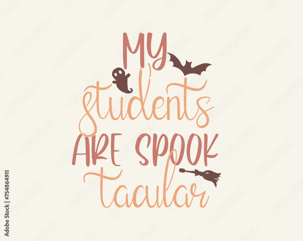 Halloween t-shirt design vector graphic, Halloween, happy Halloween vector, pumpkin, witch, spooky, ghost, funny Halloween t-shirt quotes, Cut File Halloween t-shirt design vector graphic, Halloween, happy Halloween vector, pumpkin, witch, spooky, ghost, funny Halloween t-shirt quotes, Cut File