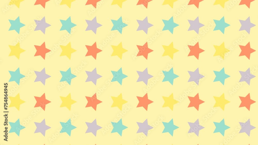 Children style gradient colors Kids Background Children style gradient colors Kids Background
