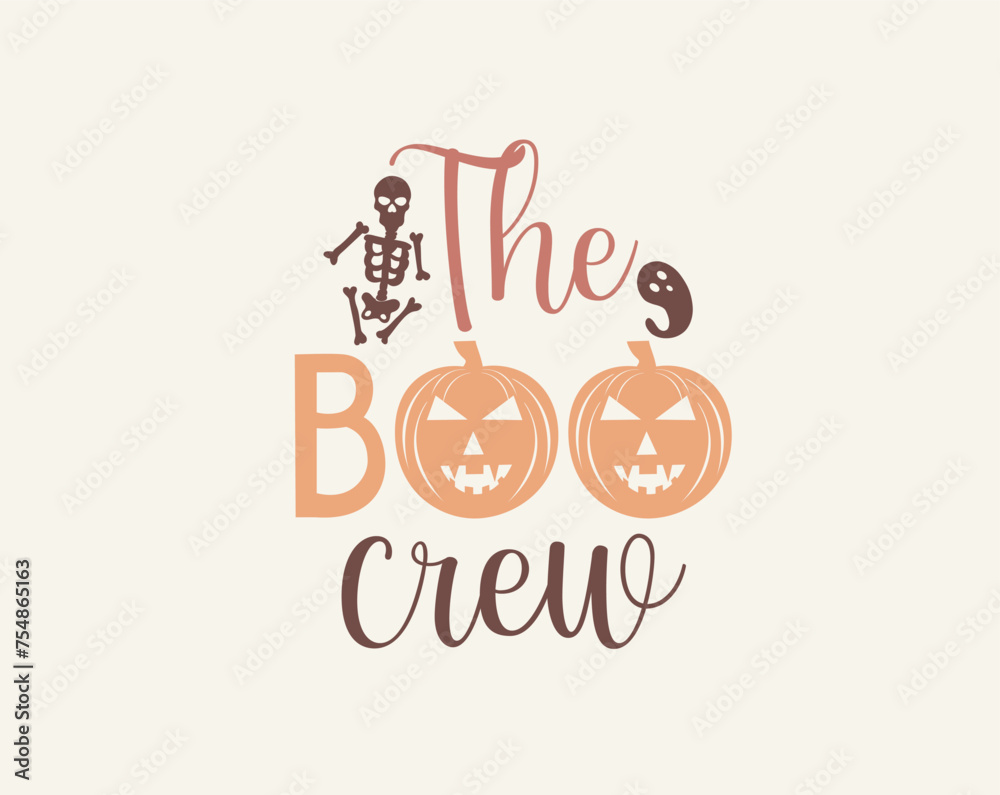 Halloween t-shirt design vector graphic, Halloween, happy Halloween vector, pumpkin, witch, spooky, ghost, funny Halloween t-shirt quotes, Cut File Halloween t-shirt design vector graphic, Halloween, happy Halloween vector, pumpkin, witch, spooky, ghost, funny Halloween t-shirt quotes, Cut File