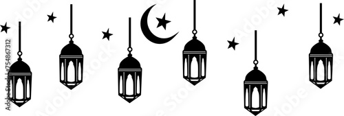 ramadan karem