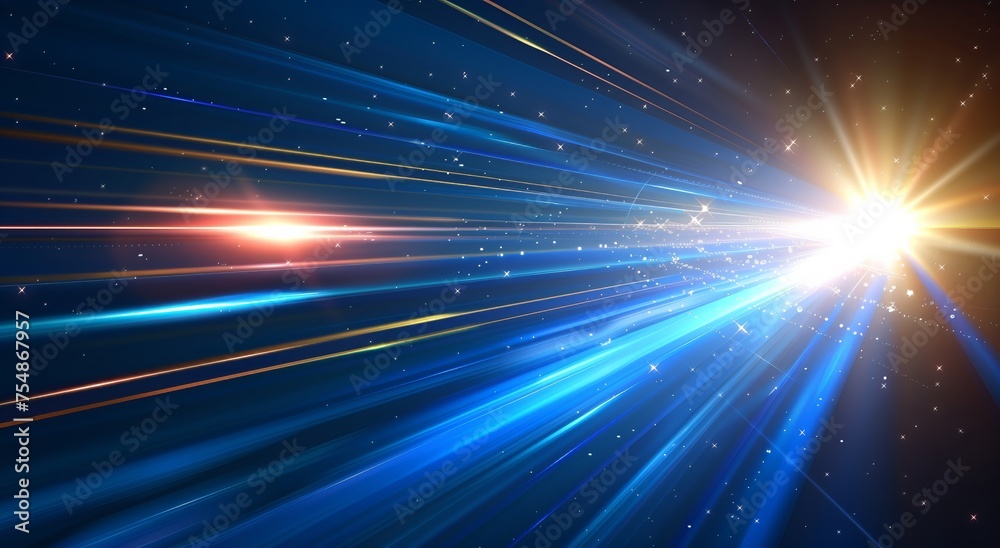lens flares for photography and anamorphic lens flare cinematic effects lighting captivating composition technology innovation camera optical perspective imagery art flare lens flares for photography and anamorphic lens flare cinematic effects lighting captivating composition technology innovation camera optical perspective imagery art flare