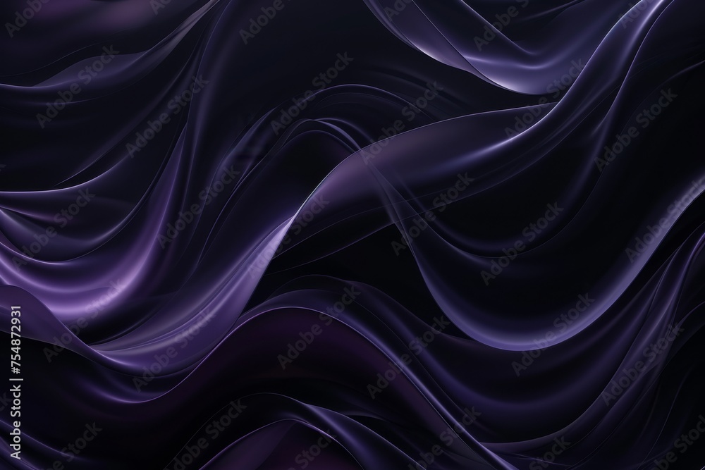 Future Science Interfaces: Digital Waves Future Science Interfaces: Digital Waves