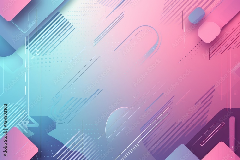 Corporate Fluid Motion: Abstract Designs Corporate Fluid Motion: Abstract Designs
