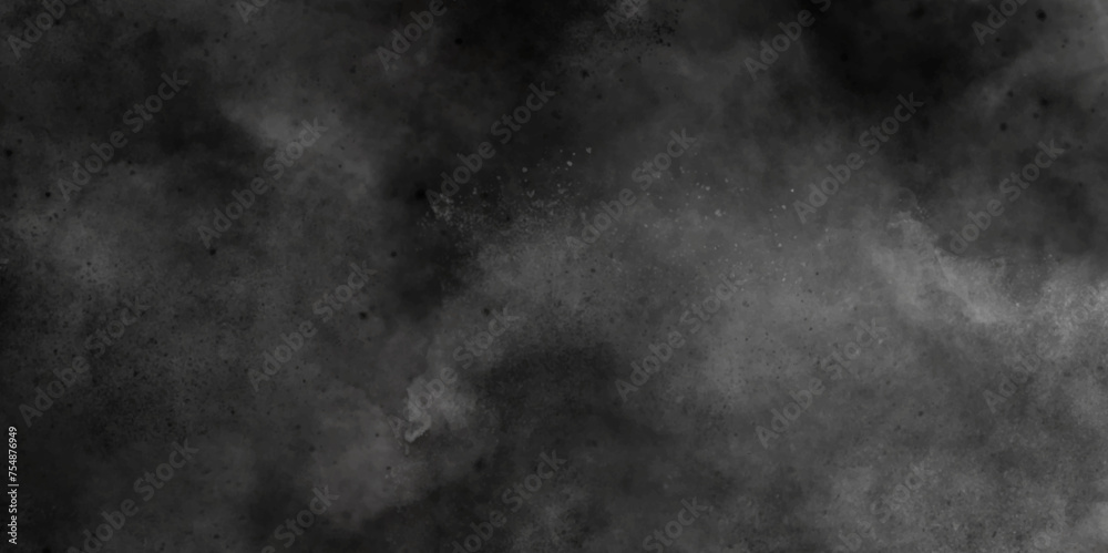 Dark black grunge textured concrete stone wall background. Textured black grunge background. Old black grunge background Dark black grunge textured concrete stone wall background. Textured black grunge background. Old black grunge background