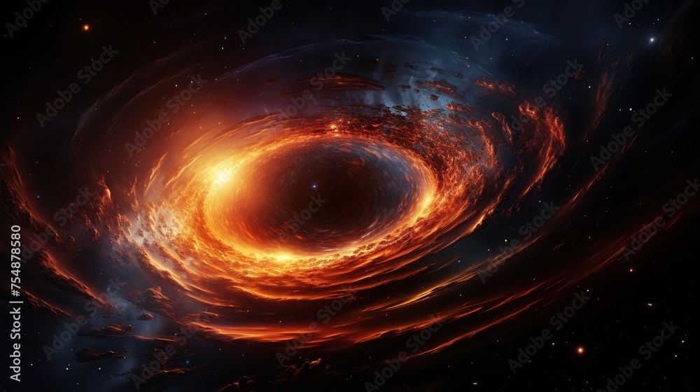 limitless space beautiful background limitless space beautiful background