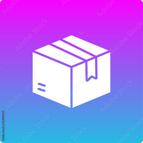 Box Icon