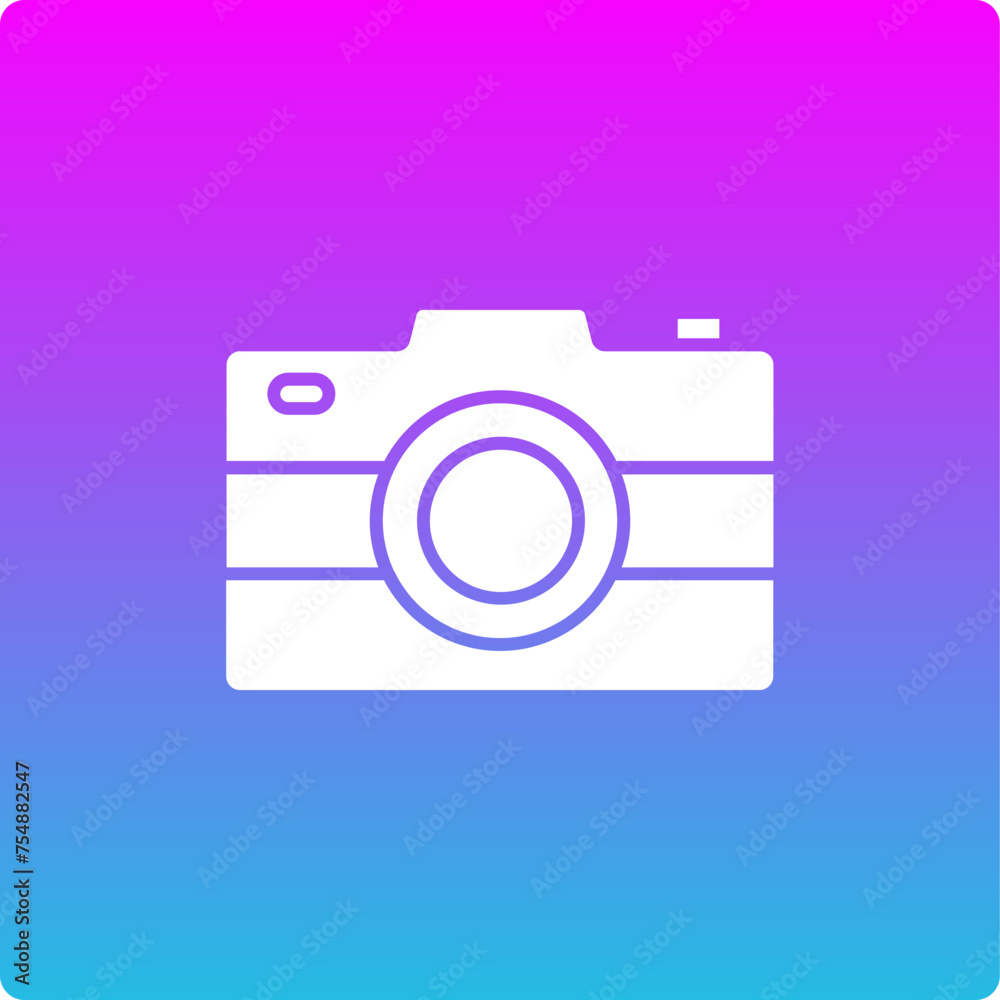 Camera Icon Camera Icon