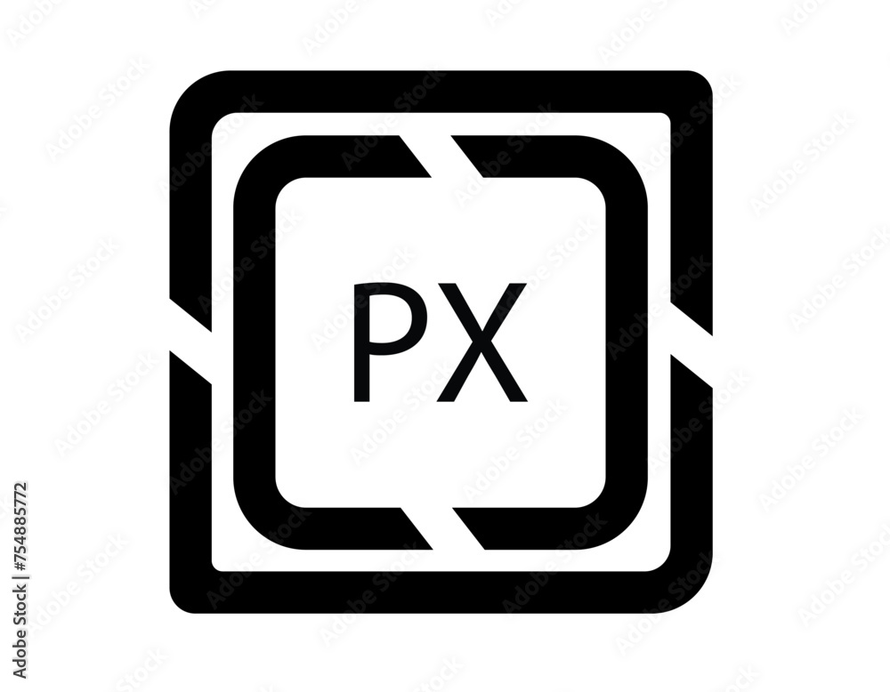 PX logo design template vector. PX Business abstract connection vector logo. PX icon circle logotype
PX logo design template vector. PX Business abstract connection vector logo. PX icon circle logotype
