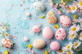 Hop into Spring with Luxurious Easter-Themed Bath Bombs and Beauty Essentials