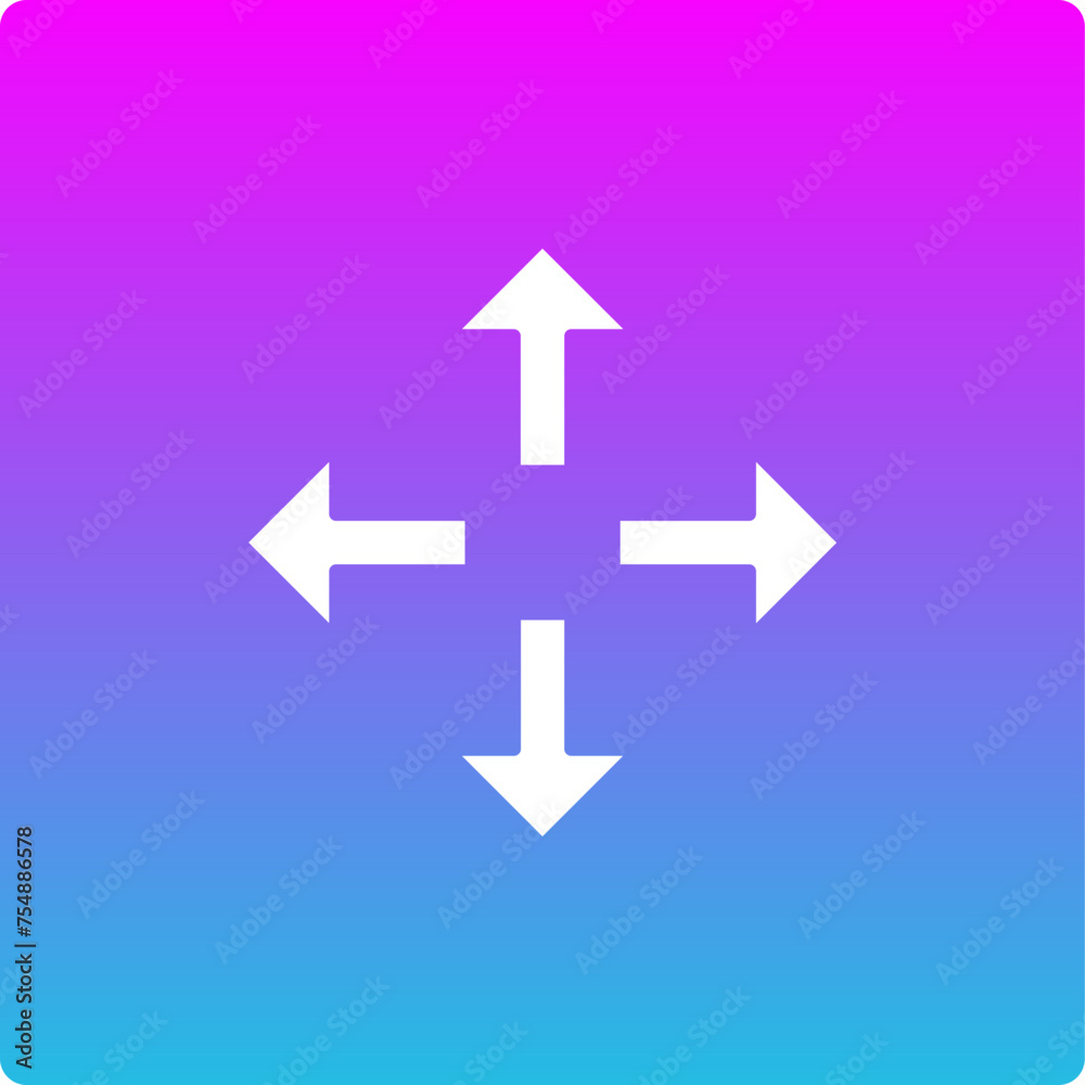 Move Icon Move Icon