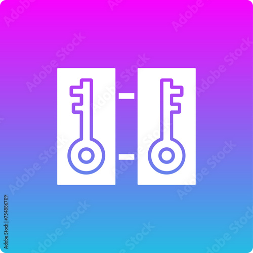 Mold Icon