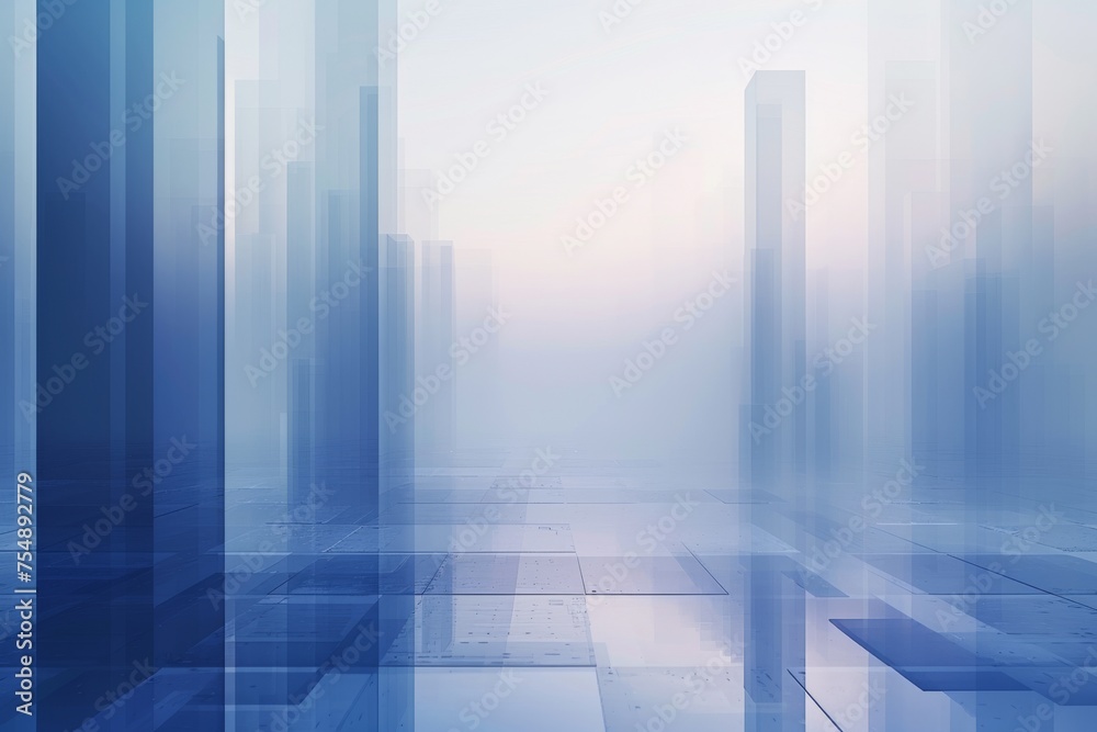 Future Design Technology Minimalism Future Design Technology Minimalism