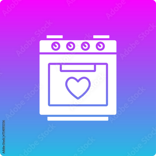 Cooking Icon