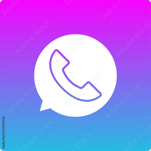 Whatsapp Icon