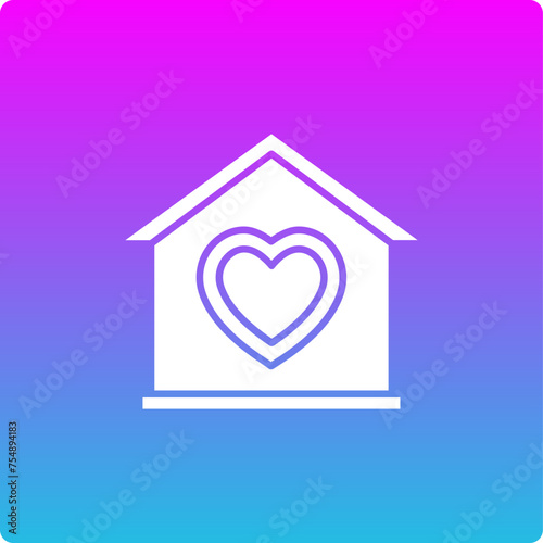 Home Icon