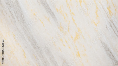 Elegant marble pattern featuring delicate grey lines 