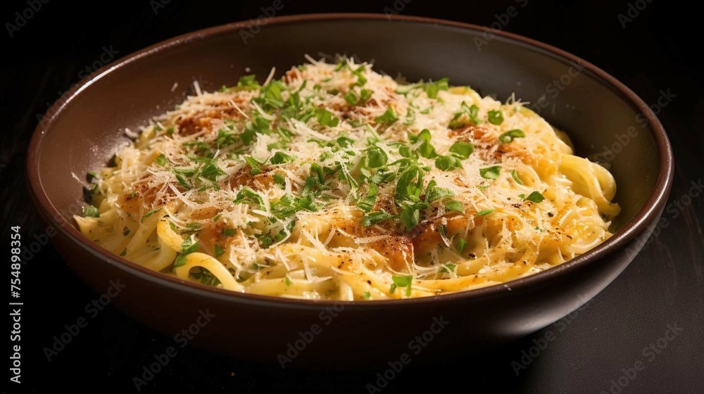 pasta with vegetables pasta with vegetables
