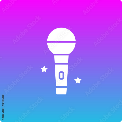 Pop Icon