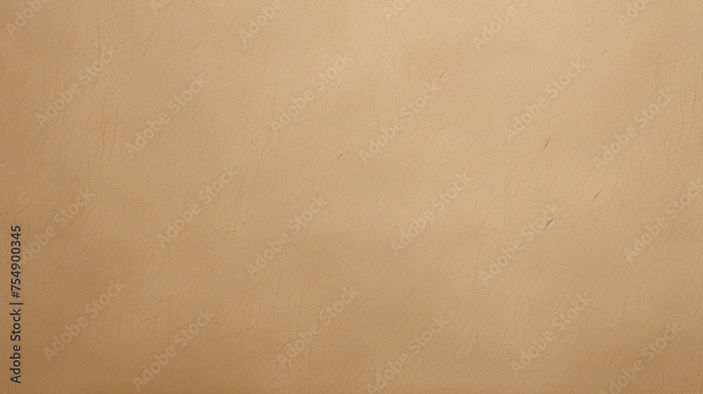 natural background with empty space natural background with empty space