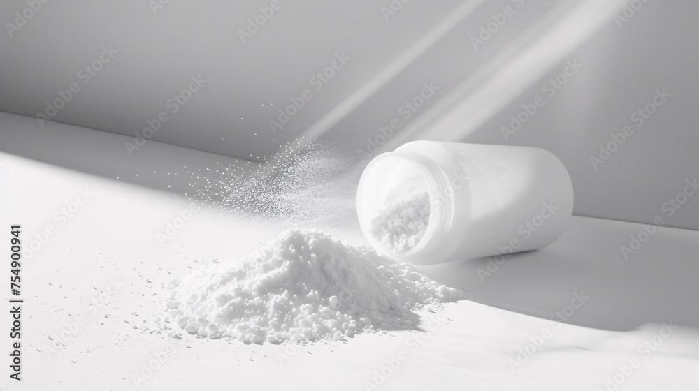 Snowflake-inspired Dusting A Clean and Eco-friendly Alternative to Traditional Dusting Products Generative AI Snowflake-inspired Dusting A Clean and Eco-friendly Alternative to Traditional Dusting Products Generative AI