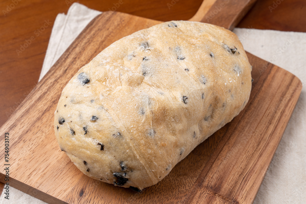 Bread, basil, tomato, ciabatta, baguette, sandwich, chocolate, lactobacillus, pie, gourmet, corn, garlic bread, horn sausage, yogurt, salad, burger, Bread, basil, tomato, ciabatta, baguette, sandwich, chocolate, lactobacillus, pie, gourmet, corn, garlic bread, horn sausage, yogurt, salad, burger,