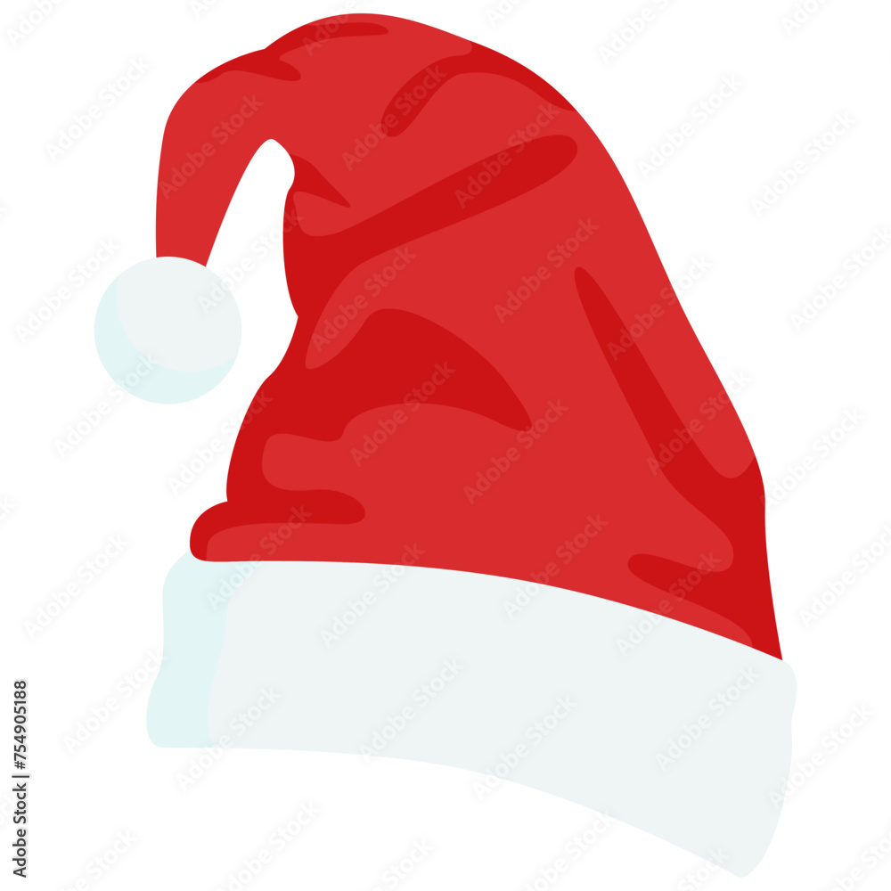 Christmas Santa Hat Christmas Santa Hat