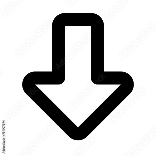 upload icon