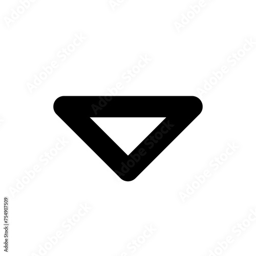 Free Download e icon - GFXLoad