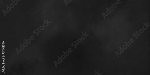 Black realistic fog or mist dirty dusty cloudscape atmosphere dramatic smoke.background of smoke vape.clouds or smoke.fog and smoke mist or smog horizontal texture smoke isolated,vapour. 