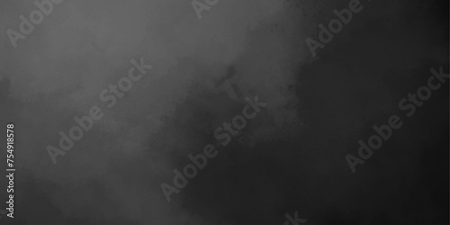 Black clouds or smoke horizontal texture nebula space,dreaming portrait,smoke exploding,misty fog,smoke cloudy,burnt rough smoke swirls ethereal,fog effect. 