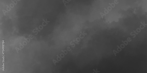 Black dirty dusty.smoke swirls,texture overlays ice smoke misty fog for effect,vintage grunge powder and smoke dreamy atmosphere liquid smoke rising,fog and smoke. 