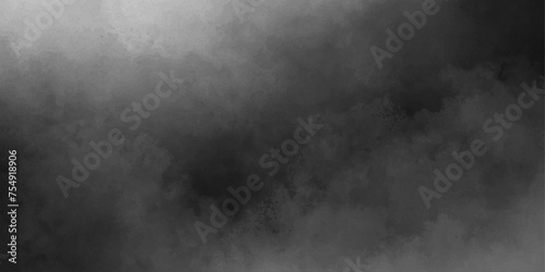 Black for effect.vintage grunge misty fog ethereal.reflection of neon,dreamy atmosphere vector illustration smoke swirls,nebula space.abstract watercolor.clouds or smoke. 