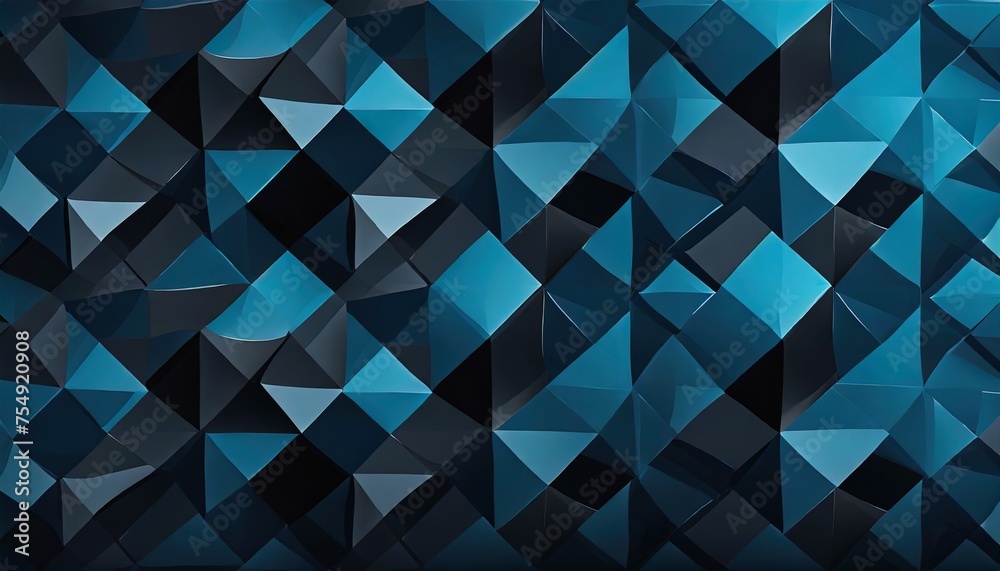 Obraz premium abstract background with lines